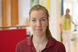 Manuela Böhm