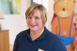 Diana Käser