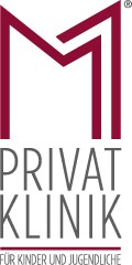 Logo M1 Privatklinik für Kinder- und Jugendmedizin