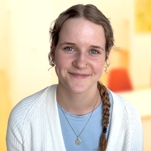 Marika Semler